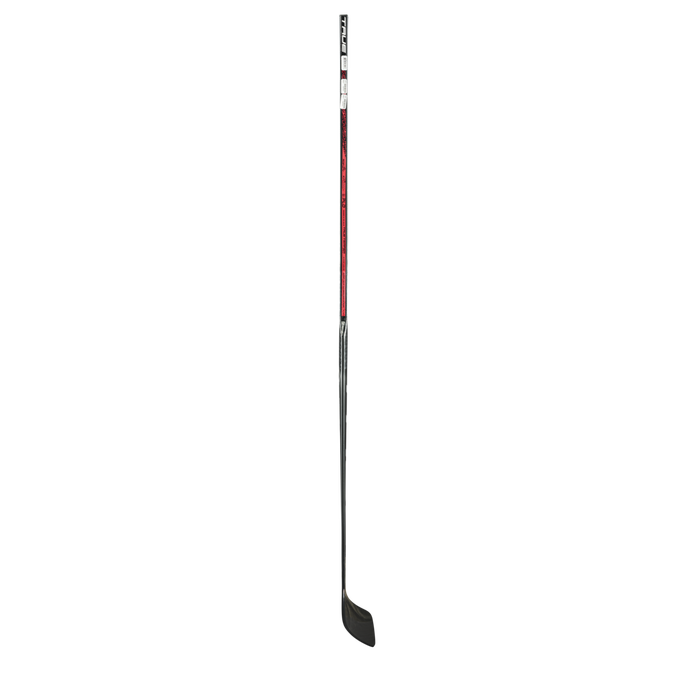 True Hzrdus SMOKE 5X5 Goalie Stick Intermediate
