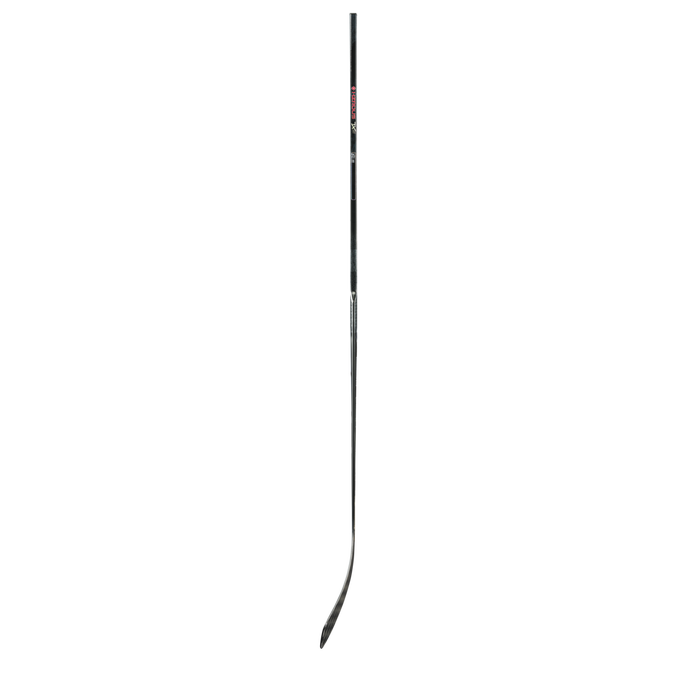 True Hzrdus SMOKE 7X5 Goalie Stick Intermediate