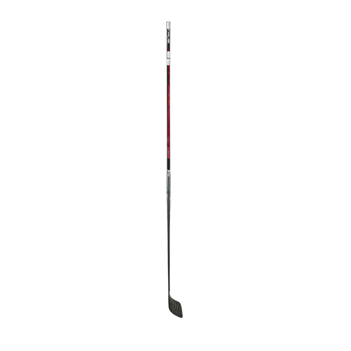 True Hzrdus SMOKE 7X5 Goalie Stick Intermediate
