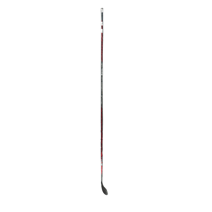 True Hzrdus SMOKE 7X5 Hockey Stick Intermediate