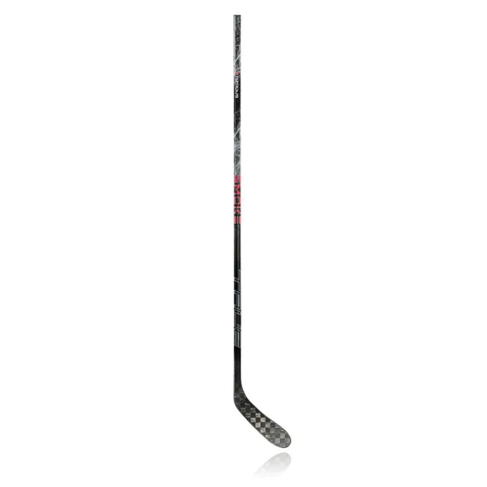True Hzrdus SMOKE 9X5 Hockey Stick Senior