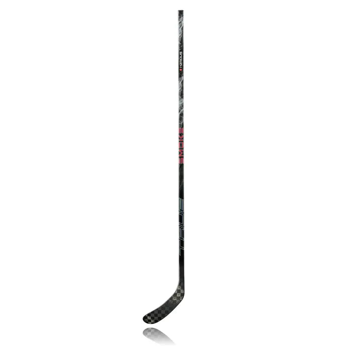 True Hzrdus SMOKE 9X5 Hockey Stick Senior