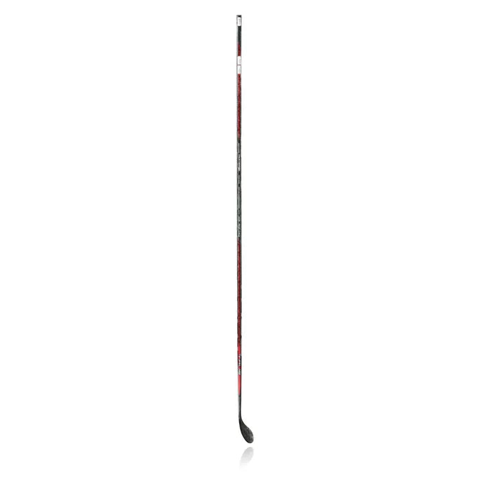 True Hzrdus SMOKE 9X5 Hockey Stick Senior