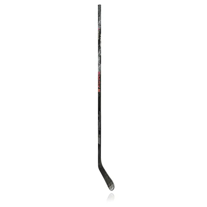 True Hzrdus SMOKE 9X5 Hockey Stick Senior