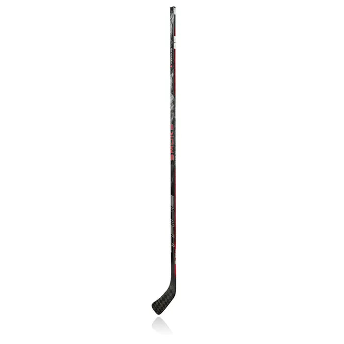 True Hzrdus SMOKE 9X5 Hockey Stick Senior