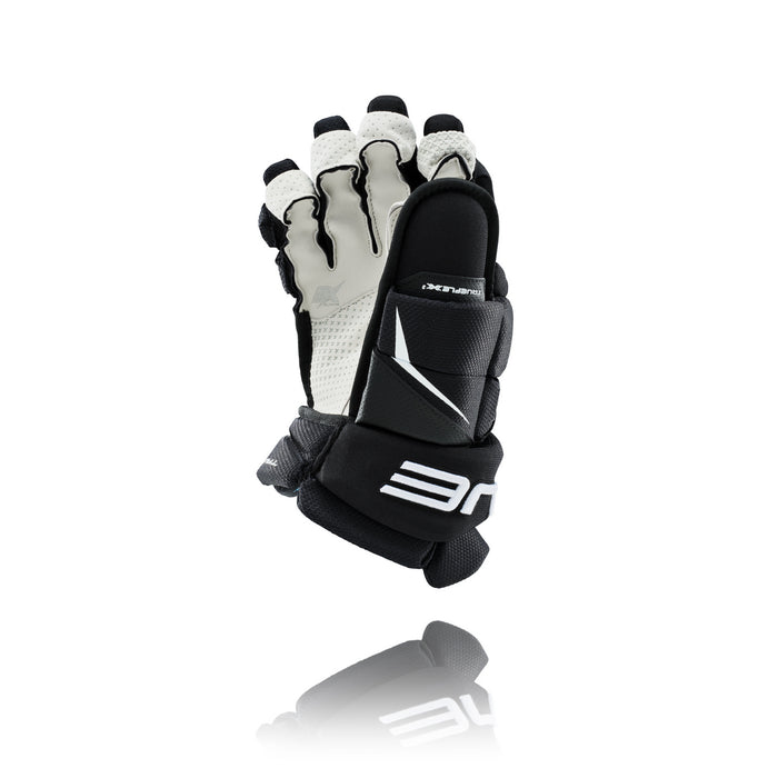 True Catalyst 9x5 Hockey Gloves Junior