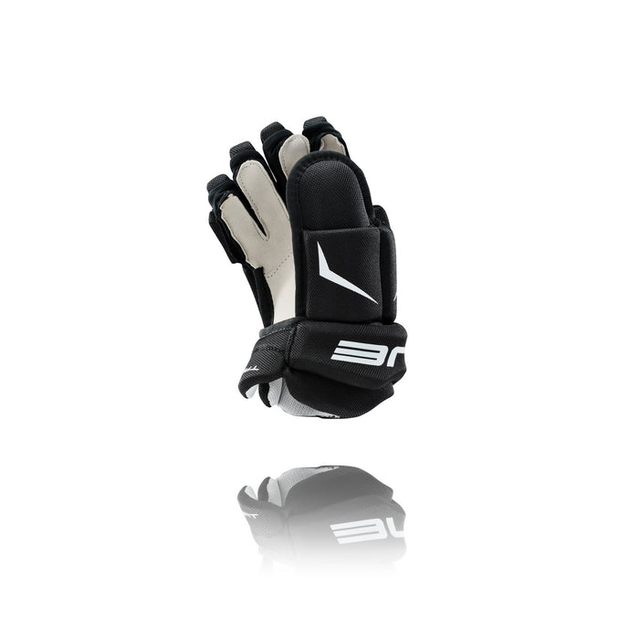 True Catalyst 9x5 Hockey Gloves Youth