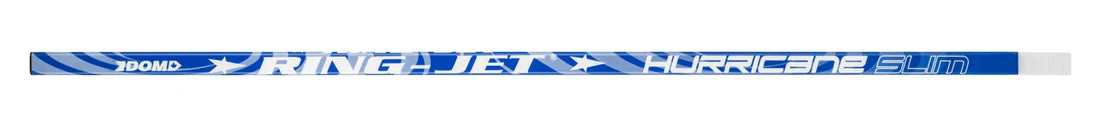 Ring-Jet Hurricane SLIM Senior 56" Ringette Stick
