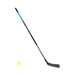 Warrior Alpha DX PRO Grip Hockey Stick Intermediate
