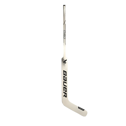 Bauer Elite Goal Stick Junior