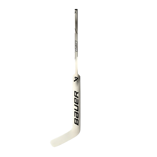 Bauer Elite Goal Stick Junior