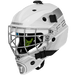 Warrior Ritual F2 Goalie Mask Youth
