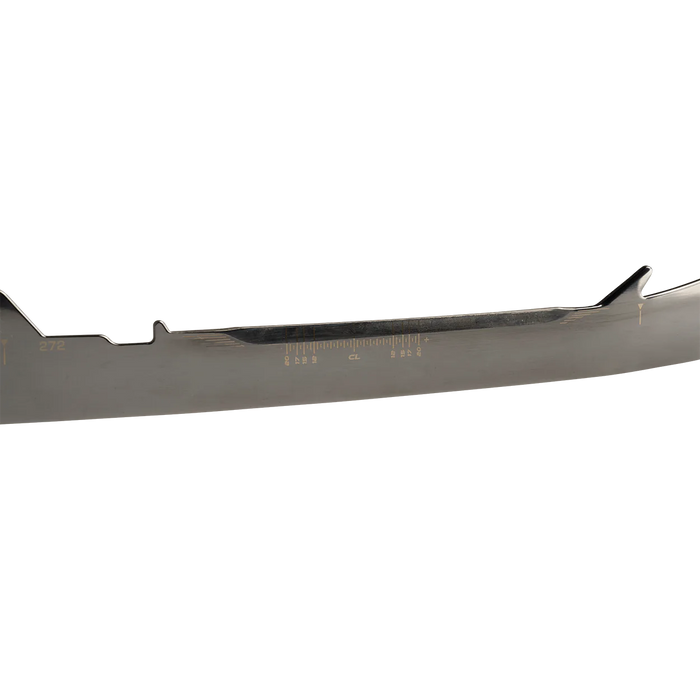 Bauer Fly-TI XL Replacement Steel