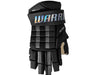 Warrior FR2 Pro Senior Hockey Gloves