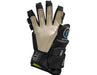Warrior FR2 Pro Senior Hockey Gloves