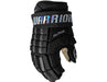 Warrior FR2 Pro Senior Hockey Gloves