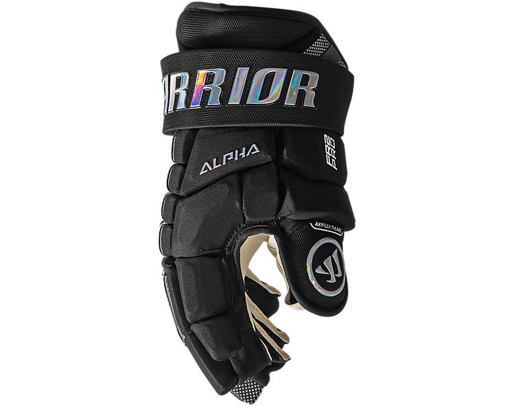 Warrior FR2 Pro Senior Hockey Gloves