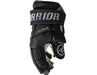 Warrior FR2 Pro Senior Hockey Gloves