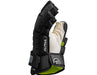 Warrior FR2 Pro Senior Hockey Gloves