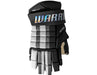 Warrior FR2 Pro Senior Hockey Gloves