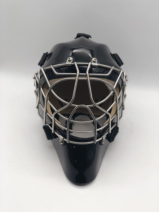 Otny Mask CSA X1 ELITE CCE Junior Goalie Mask