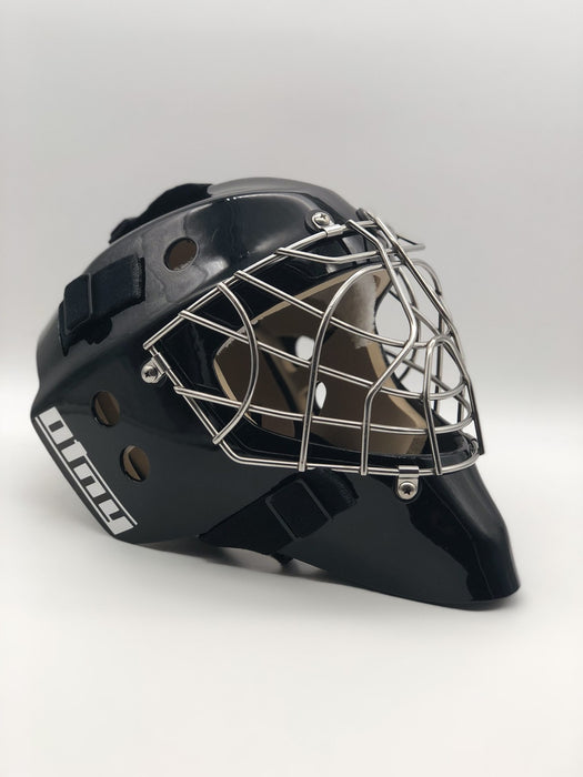 Otny Mask CSA X1 ELITE CCE Junior Goalie Mask