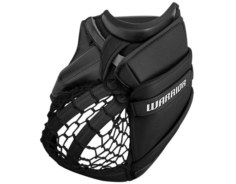 Warrior Ritual G7.1 RTL Goalie Catcher Senior
