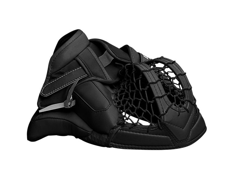 Warrior Ritual G7.1 RTL Goalie Catcher Senior