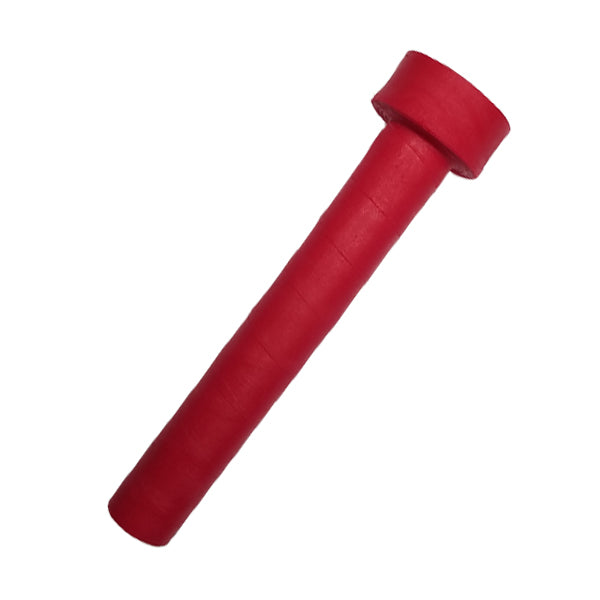 Tacki Mac Command Grip Goalie