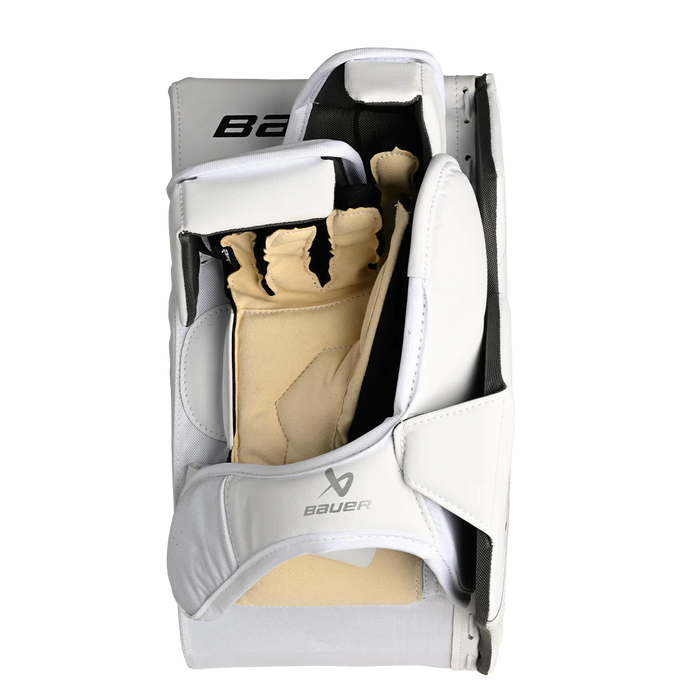 Bauer S23 GSX Senior Blocker