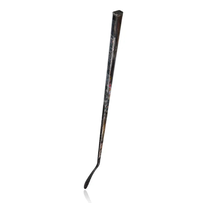 True PRO STOCK Project X STORM Hockey Stick Senior