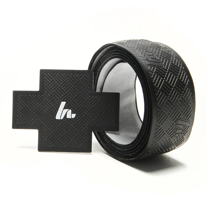Howies APEX Grip Tape Black