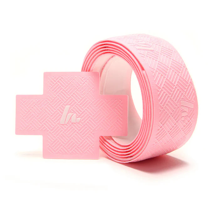Howies APEX Grip Tape Pink