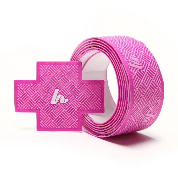 Howies APEX Grip Tape Purple