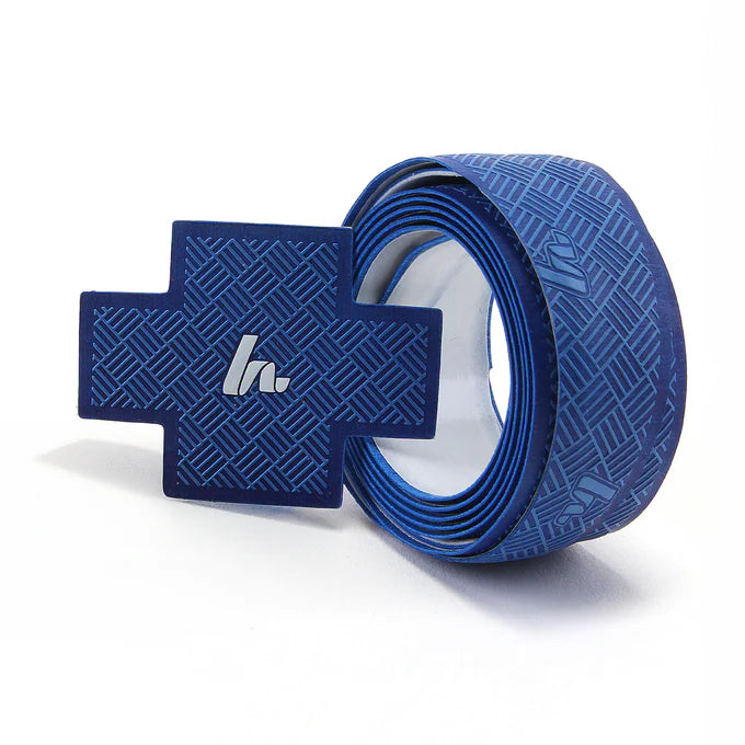 Howies APEX Grip Tape Royal