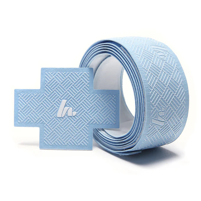 Howies APEX Grip Tape Sky Blue