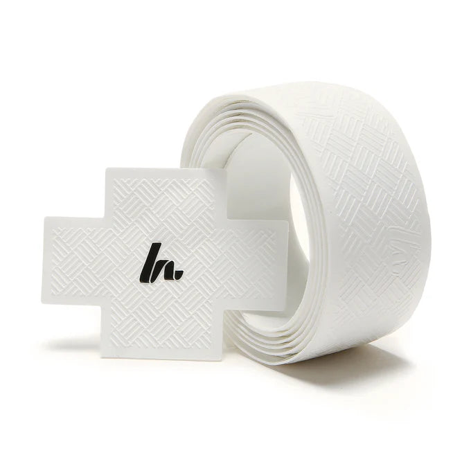 Howies APEX Grip Tape White