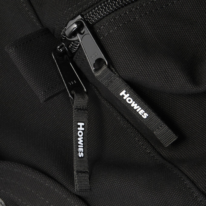 Howies Legacy Team Hockey Bag