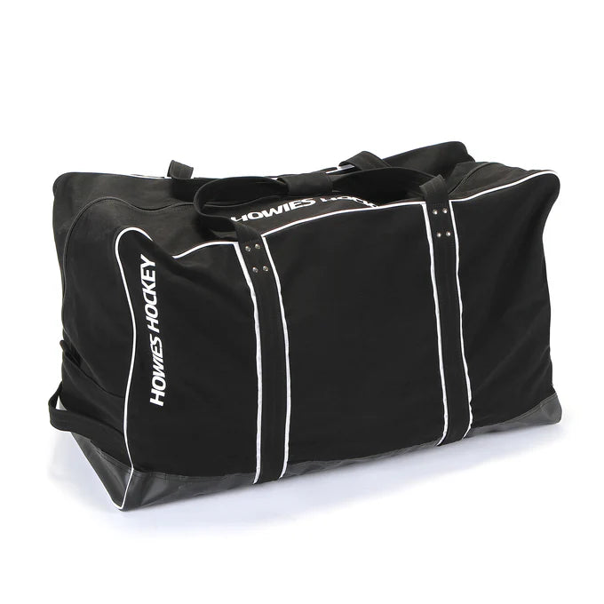 Howies Legacy Team Hockey Bag