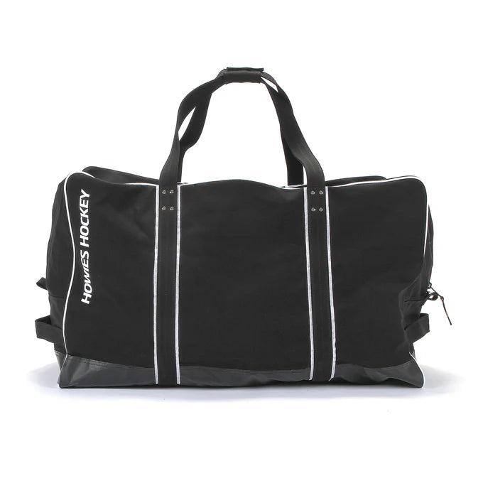 Howies Legacy Team Hockey Bag