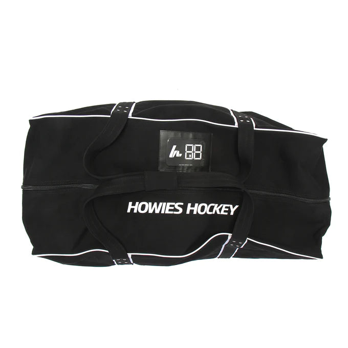 Howies Legacy Team Hockey Bag