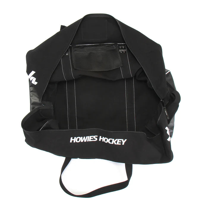 Howies Legacy Team Hockey Bag