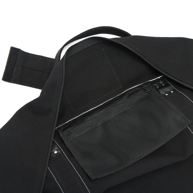 Howies Legacy Team Hockey Bag