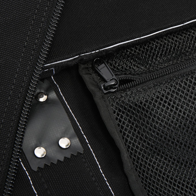 Howies Legacy Team Hockey Bag