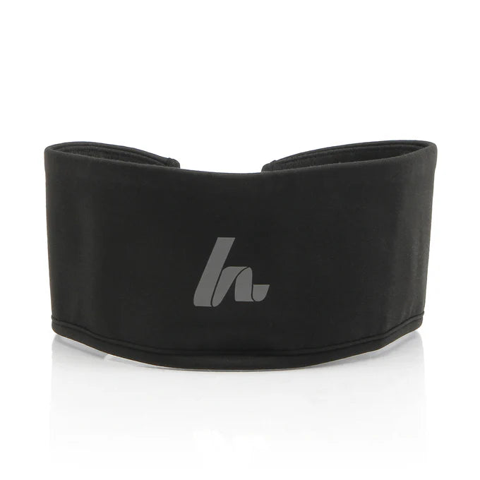 Howie's FlexProtect PRO A8 Cut Resistant Neck Guard