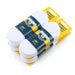 Howies Cloth Ref Skate Laces