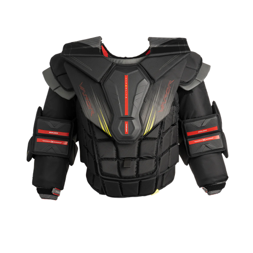 Bauer Vapor HyperLite2 Senior Chest Protector