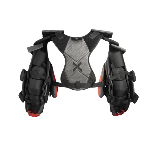 Bauer Vapor HyperLite2 Senior Chest Protector