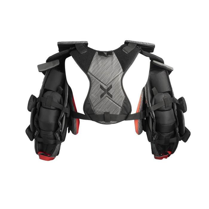 Bauer Vapor HyperLite2 Senior Chest Protector