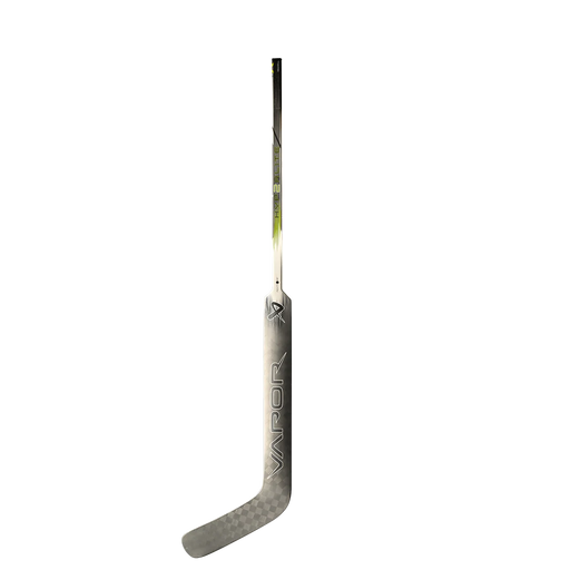 Bauer Vapor HyperLite2 Senior Goal Stick